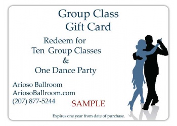 group-class-gift-card-sample_845248913