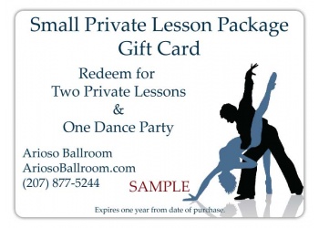 small-private-lesson-gift-card-sample
